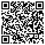 QR Code for Duane Wrecking in Dorchester, MA 02122