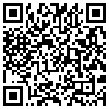 QR Code for Dufficy Enterprises in Mendon, MA 01756