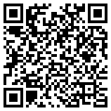 QR Code for Eagle Eye Cleaning Services in Pittsfield, MA 01201