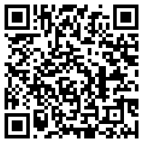 QR Code for East Coast Barber Shop in Cambridge, MA 02141