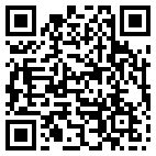 QR Code for Eating Options in New Bedford, MA 02745