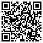 QR Code for Ecco in Boston, MA 02128