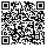 QR Code for Edaville Railroad in Carver, MA 02330