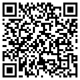 QR Code for Edwards Corp in Waltham, MA 02451