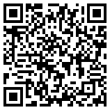 QR Code for Elm MKT & Package Store in West Springfield, MA 01089