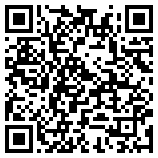 QR Code for Emergency Lock & Keys in Concord in Concord, MA 01742