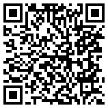 QR Code for Endodontics Inc in Salem, MA 01970