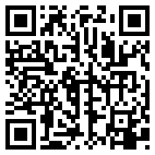 QR Code for Enterprisedb in Bedford, MA 01730