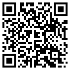 QR Code for Espedido Realty in Springfield, MA 01104
