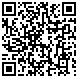 QR Code for City of Everett - Park Department in Everett, MA 02149