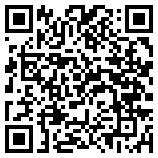 QR Code for Exclusively Nails in Swansea, MA 02777