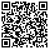 QR Code for Extreme Protocol Solutions in Uxbridge, MA 01569