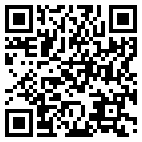 QR Code for F1 Outdoors in East Bridgewater, MA 02333