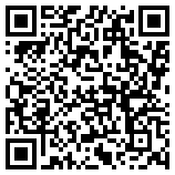QR Code for Fallon Clinic in Milford, MA 01757