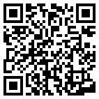 QR Code for Fantasy Island in Salem, MA 01970