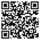 QR Code for Far Cry Inc A in Jamaica Plain, MA 02130