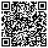 QR Code for Fast Locksmith in East Weymouth, MA 02189