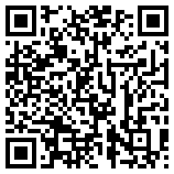 QR Code for Finnegan's Pub in Hudson, MA 01749