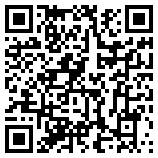QR Code for First Step Preschool in Hanson, MA 02341