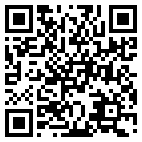 QR Code for Fitness Hub in Boston, MA 02116