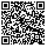 QR Code for Fitzpatrick William in Wellesley, MA 02482