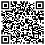 QR Code for Five Star Cleaners in Springfield, MA 01144