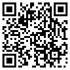 QR Code for Fjs Auto in Leominster, MA 01453