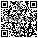 QR Code for Flood Control in Salem, MA 01970