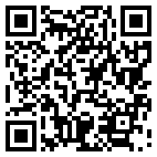 QR Code for Flow Pro in Marshfield, MA 02050