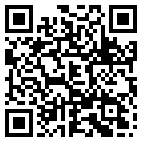 QR Code for Flying Plumbers in Provincetown, MA 02657