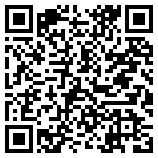 QR Code for Four Corner Cleaners in Woburn, MA 01801