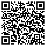 QR Code for Foust Tree Service in MASHPEE, MA 02649