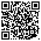 QR Code for Spinsoa Frank in Winchester, MA 01890