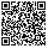 QR Code for Freight Port in West Springfield, MA 01089