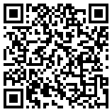 QR Code for Fresh Concepts in Boston, MA 02215