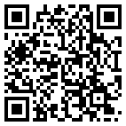 QR Code for Front Line in Hopedale, MA 01747