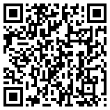QR Code for Gill Devine PC in Braintree, MA 02184