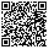 QR Code for Glass Hut Studio in Falmouth, MA 02540