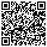 QR Code for Gourmet Garden in Canton, MA 02021