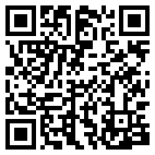 QR Code for Grace Bicycles in Holliston, MA 01746