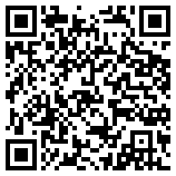 QR Code for Grant Kira Edwards Do in Falmouth, MA 02540