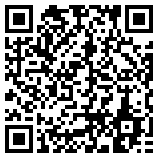 QR Code for Greenfield Womens Resource Center in Greenfield, MA 01301