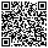 QR Code for Gretchen Wetherby LMT in Millers Falls, MA 01349