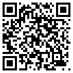 QR Code for Groschopp in Springfield, MA 01105