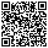 QR Code for H&r Block in Plymouth, MA 02360