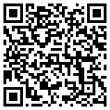 QR Code for Danielle L Hanlon Chirprctr in Northborough, MA 01532