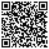 QR Code for Head Games Hair Studio in Bridgewater, MA 02324