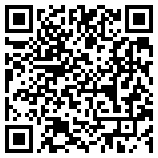 QR Code for Hendel & Collins PC in Springfield, MA 01103