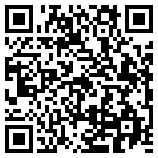 QR Code for Hess Express Walpole in Walpole, MA 02081