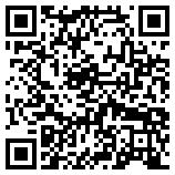 QR Code for Town of Hingham in Hingham, MA 02043